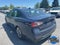 2023 Subaru Legacy Limited CVT