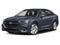 2023 Subaru Legacy Limited CVT