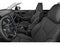2023 Subaru Legacy Limited CVT