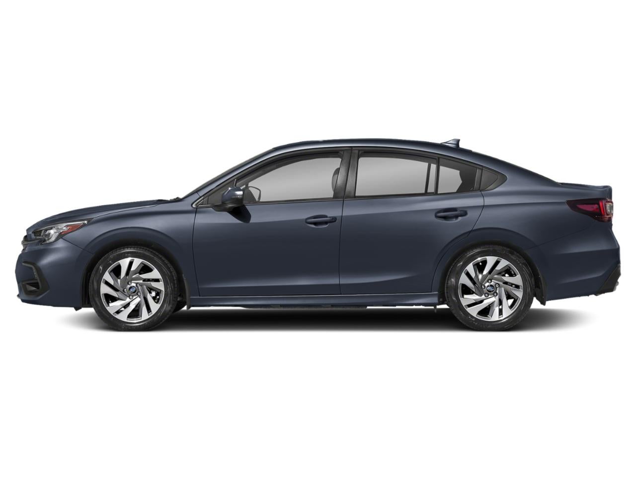 2023 Subaru Legacy Limited CVT