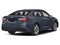 2023 Subaru Legacy Limited CVT