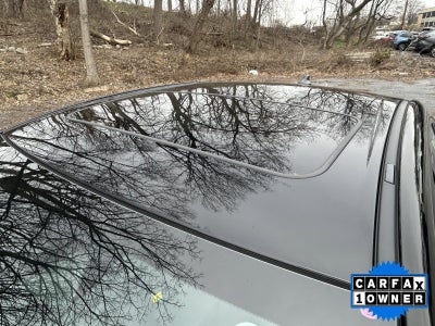 2025 Subaru Legacy Sport AWD