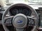 2025 Subaru Legacy Sport AWD