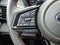 2025 Subaru Legacy Sport AWD