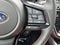 2025 Subaru Legacy Sport AWD