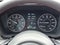 2025 Subaru Legacy Sport AWD