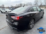 2025 Subaru Legacy Sport AWD