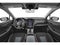 2025 Subaru Legacy Sport AWD