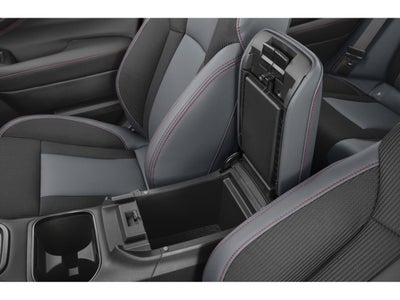 2025 Subaru Legacy Sport AWD