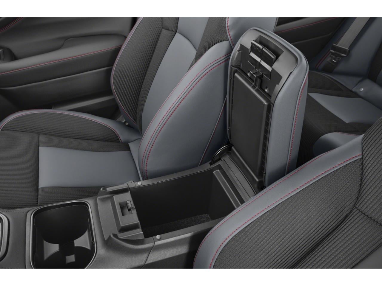 2025 Subaru Legacy Sport AWD