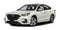 2025 Subaru Legacy Sport AWD