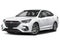 2025 Subaru Legacy Sport AWD