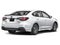 2025 Subaru Legacy Sport AWD