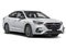 2025 Subaru Legacy Sport AWD