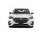 2025 Subaru Legacy Sport AWD