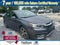 2022 Subaru Legacy Limited XT CVT