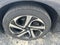 2022 Subaru Legacy Limited XT CVT