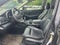 2022 Subaru Legacy Limited XT CVT