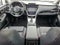 2022 Subaru Legacy Limited XT CVT