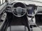 2022 Subaru Legacy Limited XT CVT