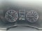 2022 Subaru Legacy Limited XT CVT