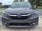 2022 Subaru Legacy Limited XT CVT