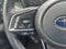 2022 Subaru Legacy Limited XT CVT
