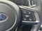 2022 Subaru Legacy Limited XT CVT