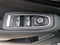 2022 Subaru Legacy Limited XT CVT