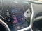 2022 Subaru Legacy Limited XT CVT