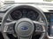 2022 Subaru Legacy Limited XT CVT