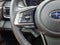 2022 Subaru Legacy Limited XT CVT