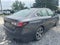 2022 Subaru Legacy Limited XT CVT