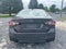 2022 Subaru Legacy Limited XT CVT