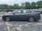 2022 Subaru Legacy Limited XT CVT