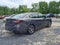 2022 Subaru Legacy Limited XT CVT