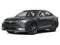 2022 Subaru Legacy Limited XT CVT