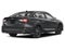2022 Subaru Legacy Limited XT CVT