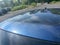 2022 Subaru Legacy Limited XT CVT