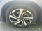 2022 Subaru Legacy Limited XT CVT