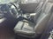 2022 Subaru Legacy Limited XT CVT