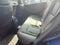 2022 Subaru Legacy Limited XT CVT