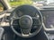 2022 Subaru Legacy Limited XT CVT