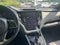 2022 Subaru Legacy Limited XT CVT