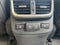2022 Subaru Legacy Limited XT CVT