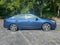 2022 Subaru Legacy Limited XT CVT