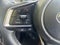 2022 Subaru Legacy Limited XT CVT