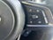 2022 Subaru Legacy Limited XT CVT