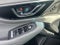 2022 Subaru Legacy Limited XT CVT