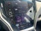 2022 Subaru Legacy Limited XT CVT